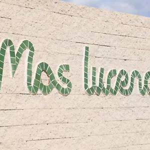 mas-lucena.catalonia-hotels.com/