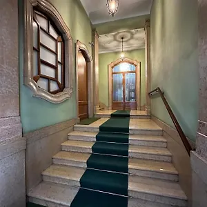 https://welcome-to-corso-buenos-aires.it-lombardy.com