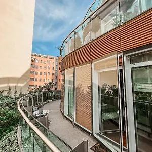 https://the-boutique-house-downtown.it-lombardy.com
