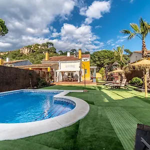 casa-el-oasis-del-lago-alojamiento-rural.es-andalucia.com/