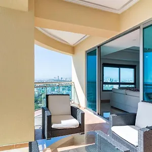 luxurious-2bdr-with-ocean-view.comcaribbean.com/