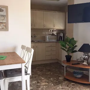 https://carihuela-park-torremolinos.es-andalucia.com